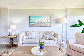 Beach Haven