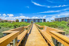 Beach Haven