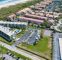 Beach Haven