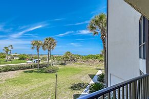 Beach Haven