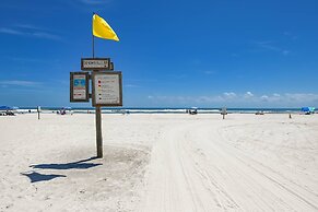 Beach Haven