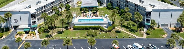 Beach Haven