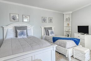 Beach Haven