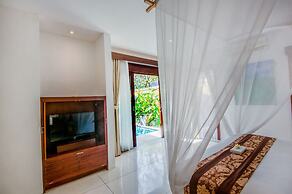 Nomad Hub Canggu-Bali