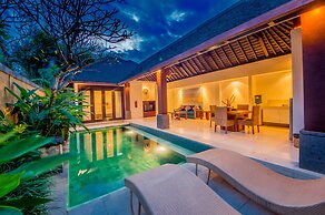 Nomad Hub Canggu-Bali