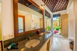 Nomad Hub Canggu-Bali