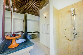Nomad Hub Canggu-Bali