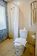 Nomad Hub Canggu-Bali