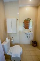 Nomad Hub Canggu-Bali