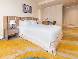 La Vela Hue Hotel