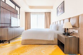 La Vela Hue Hotel