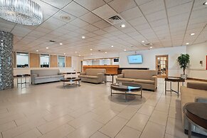 Mountain Laurel Resort