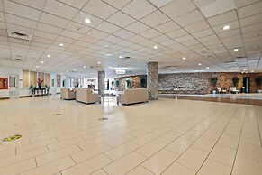 Mountain Laurel Resort