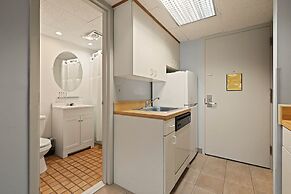 Mountain Laurel Resort