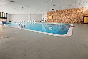 Mountain Laurel Resort