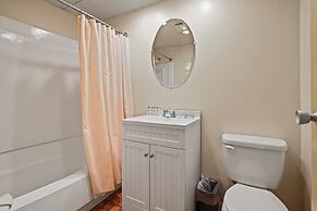 Mountain Laurel Resort