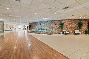 Mountain Laurel Resort