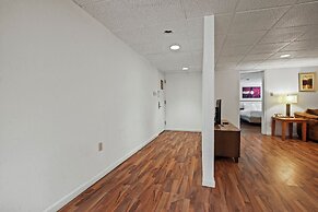 Mountain Laurel Resort