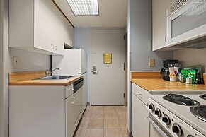 Mountain Laurel Resort