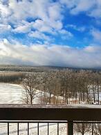 Mountain Laurel Resort