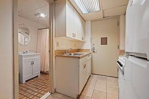 Mountain Laurel Resort