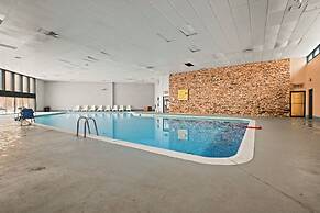 Mountain Laurel Resort