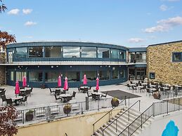 Mountain Laurel Resort