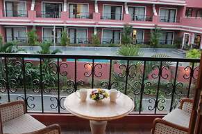 Jasminn Villas South Goa