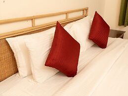 Jasminn Villas South Goa