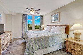 Lovers Key Resort #301