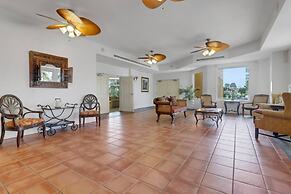 Lovers Key Resort #301