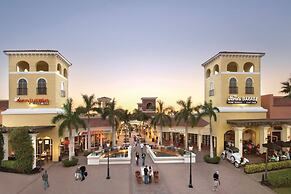 Lovers Key Resort #301