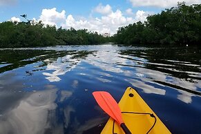 Lovers Key Resort #301