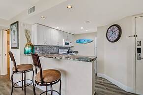 Lovers Key Resort #301