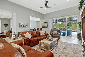 9073 Prosperity Way