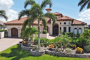 4604 NW 33rd Ter