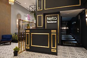 Neta Residence