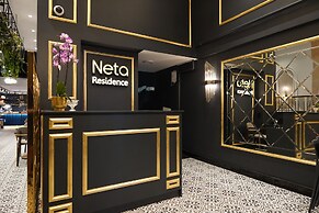 Neta Residence