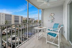 4541 Bay Beach Ln #345