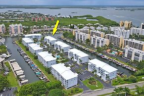 4541 Bay Beach Ln #345