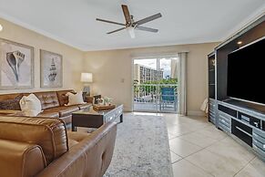 4541 Bay Beach Ln #345