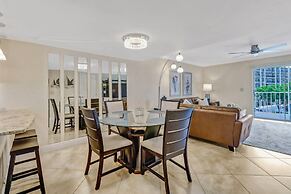 4541 Bay Beach Ln #345