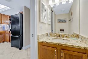 4541 Bay Beach Ln #345