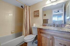 4541 Bay Beach Ln #345