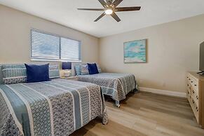 4541 Bay Beach Ln #345