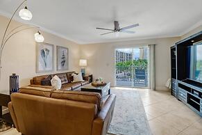 4541 Bay Beach Ln #345