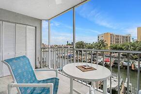 4541 Bay Beach Ln #345