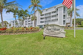 4541 Bay Beach Ln #345