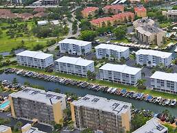 4541 Bay Beach Ln #345