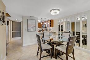 4541 Bay Beach Ln #345